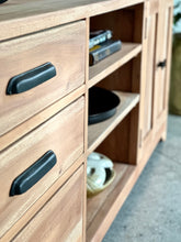 Load image into Gallery viewer, Multipurpose Storage Cabinet