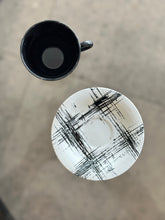 Load image into Gallery viewer, "Wood & Son" Espresso Set