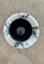 Load image into Gallery viewer, "Wood & Son" Espresso Set