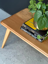 Load image into Gallery viewer, Coffee Table/Side Table