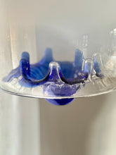 Load image into Gallery viewer, Mid-Century Murano Ceiling Pendant