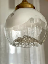 Load image into Gallery viewer, Murano Ceiling Pendant