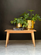 Load image into Gallery viewer, Coffee Table/Side Table