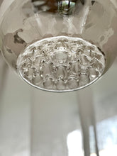 Load image into Gallery viewer, Murano Ceiling Pendant