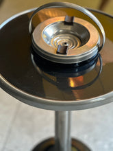 Load image into Gallery viewer, Vintage Art Deco-Style Ashtray