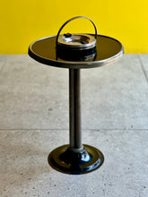 Load image into Gallery viewer, Vintage Art Deco-Style Ashtray