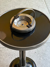 Load image into Gallery viewer, Vintage Art Deco-Style Ashtray
