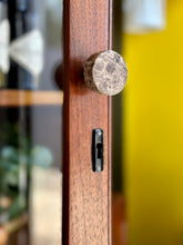 Load image into Gallery viewer, Art Deco Display/Drinks Cabinet
