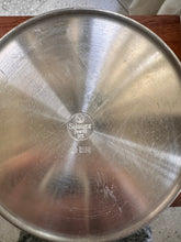 Load image into Gallery viewer, Royal Selangor Pewter Lidded Canister