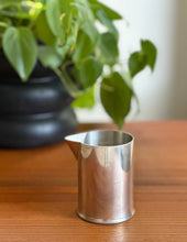 Load image into Gallery viewer, Royal Selangor Pewter Creamer