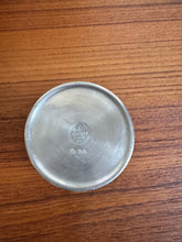 Load image into Gallery viewer, Royal Selangor Pewter Creamer