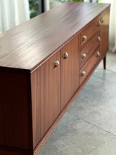 Load image into Gallery viewer, Mid-1960's Sideboard