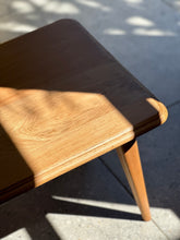 Load image into Gallery viewer, Coffee Table/Side Table