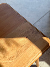 Load image into Gallery viewer, Coffee Table/Side Table