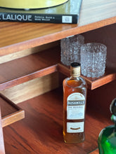 Load image into Gallery viewer, Mid-Century Modern Sideboard - Multi-coloured Drawers