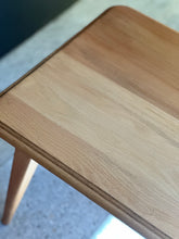 Load image into Gallery viewer, Coffee Table/Side Table