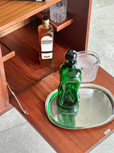 Load image into Gallery viewer, Mid-Century Modern Sideboard - Multi-coloured Drawers