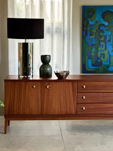 Load image into Gallery viewer, Mid-1960's Sideboard