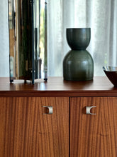 Load image into Gallery viewer, Mid-1960's Sideboard