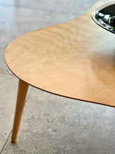 Load image into Gallery viewer, Amorphic Maple Coffee Table
