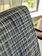 Load image into Gallery viewer, Pair Of Mid-Century Armchairs