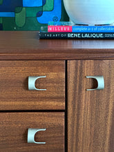 Load image into Gallery viewer, Mid-1960's Sideboard