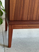 Load image into Gallery viewer, Mid-1960's Sideboard