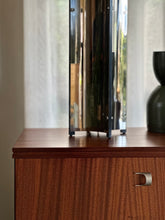 Load image into Gallery viewer, Mid-1960's Sideboard