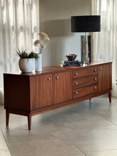 Load image into Gallery viewer, Mid-1960's Sideboard