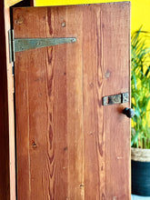 Load image into Gallery viewer, Multipurpose Storage Cabinet