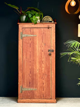 Load image into Gallery viewer, Multipurpose Storage Cabinet