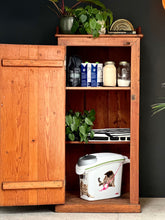 Load image into Gallery viewer, Multipurpose Storage Cabinet