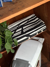 Load image into Gallery viewer, Multipurpose Storage Cabinet