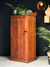 Load image into Gallery viewer, Multipurpose Storage Cabinet
