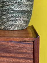 Load image into Gallery viewer, Vintage Double Chest / Sideboard