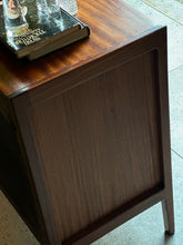 Load image into Gallery viewer, Vintage Double Chest / Sideboard