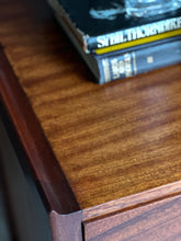 Load image into Gallery viewer, Vintage Double Chest / Sideboard
