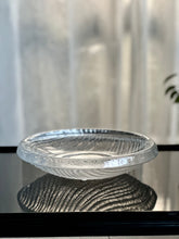 Load image into Gallery viewer, Art Glass - Pukeberg