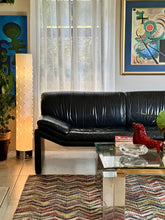 Load image into Gallery viewer, Post Modern "De Sede-Style" Couch