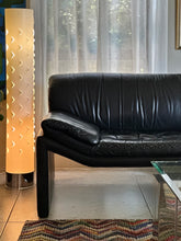 Load image into Gallery viewer, Post Modern "De Sede-Style" Couch