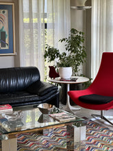 Load image into Gallery viewer, Post Modern "De Sede-Style" Couch