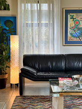 Load image into Gallery viewer, Post Modern "De Sede-Style" Couch