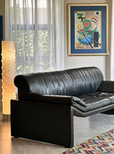 Load image into Gallery viewer, Post Modern "De Sede-Style" Couch