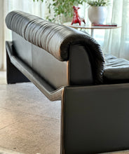 Load image into Gallery viewer, Post Modern "De Sede-Style" Couch
