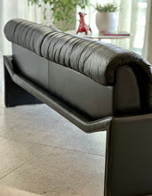 Load image into Gallery viewer, Post Modern "De Sede-Style" Couch