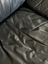 Load image into Gallery viewer, Post Modern "De Sede-Style" Couch