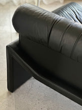 Load image into Gallery viewer, Post Modern "De Sede-Style" Couch