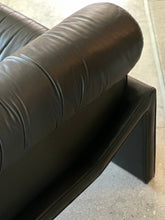 Load image into Gallery viewer, Post Modern "De Sede-Style" Couch
