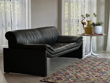 Load image into Gallery viewer, Post Modern "De Sede-Style" Couch