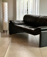 Load image into Gallery viewer, Post Modern "De Sede-Style" Couch